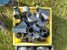 FOR THE PLUMBER - Photo 5