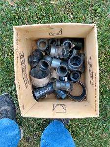 FOR THE PLUMBER - Photo 6