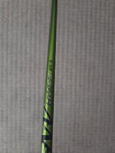Titleist Utility 503-H Iron (RH) - Photo 4