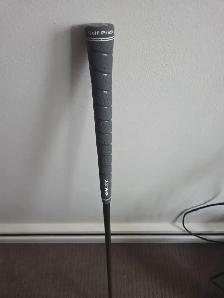 Titleist Utility 503-H Iron (RH) - Photo 5