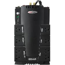 CyberPower 685AVR 685VA UPS