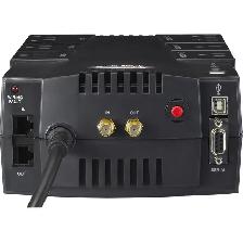 CyberPower 685AVR 685VA UPS - Photo 2