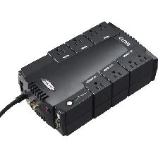 CyberPower 685AVR 685VA UPS - Photo 3
