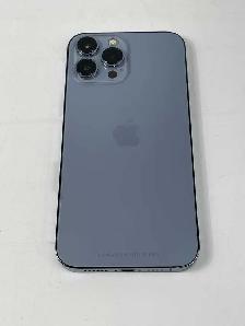 iPhone 13 Pro Max 128GB Great condition