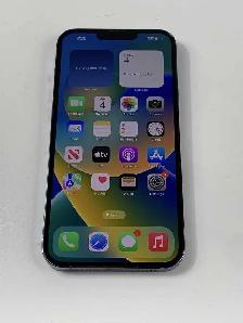 iPhone 13 Pro Max 128GB Great condition - Photo 2