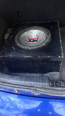 2005 ford focus zx3 2dr hatchback&nbsp. - Photo 6