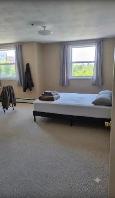 2 BEDROOM 5 APPLIANCES CLAYTON PARK WEST HT/ HW INC - Photo 8