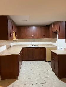 Room -Basement - Photo 2