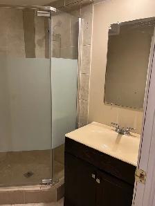 Room -Basement - Photo 3