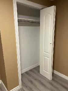 Room -Basement - Photo 4