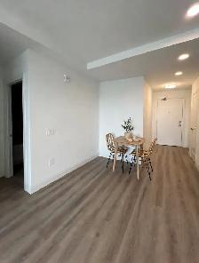 1 Bedroom & 1 Bath Condominium Unit for Rent - Photo 2