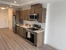 1 Bedroom & 1 Bath Condominium Unit for Rent - Photo 3