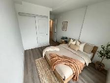 1 Bedroom & 1 Bath Condominium Unit for Rent - Photo 4