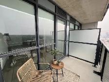 1 Bedroom & 1 Bath Condominium Unit for Rent - Photo 5