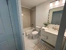 1 Bedroom & 1 Bath Condominium Unit for Rent - Photo 6