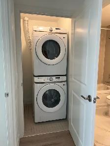1 Bedroom & 1 Bath Condominium Unit for Rent - Photo 7