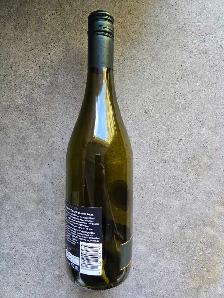 Wine Bottles - Photo 2