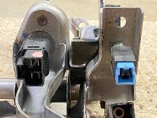 Subaru Pedal Box Assembly.  36004FG051. 36004FG050 - Photo 8