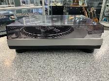 Stanton STR-30 Turntable