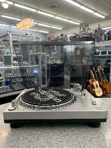 Stanton STR-30 Turntable - Photo 2