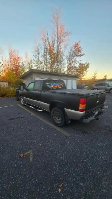 Chevrolet - Photo 2