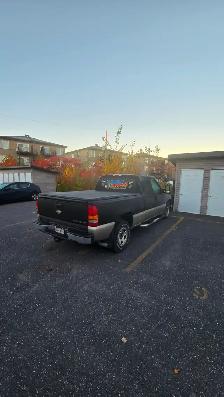 Chevrolet - Photo 3