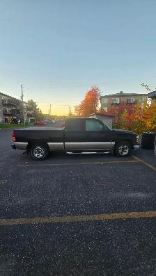 Chevrolet - Photo 4