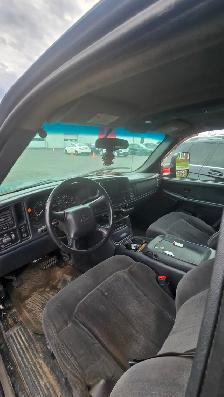 Chevrolet - Photo 6