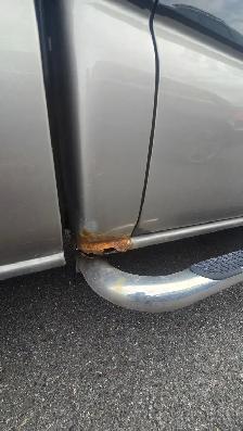 Chevrolet - Photo 10