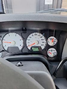 2007 Dodge Diesel 3500 SLT 4X4 For Sale - Photo 4