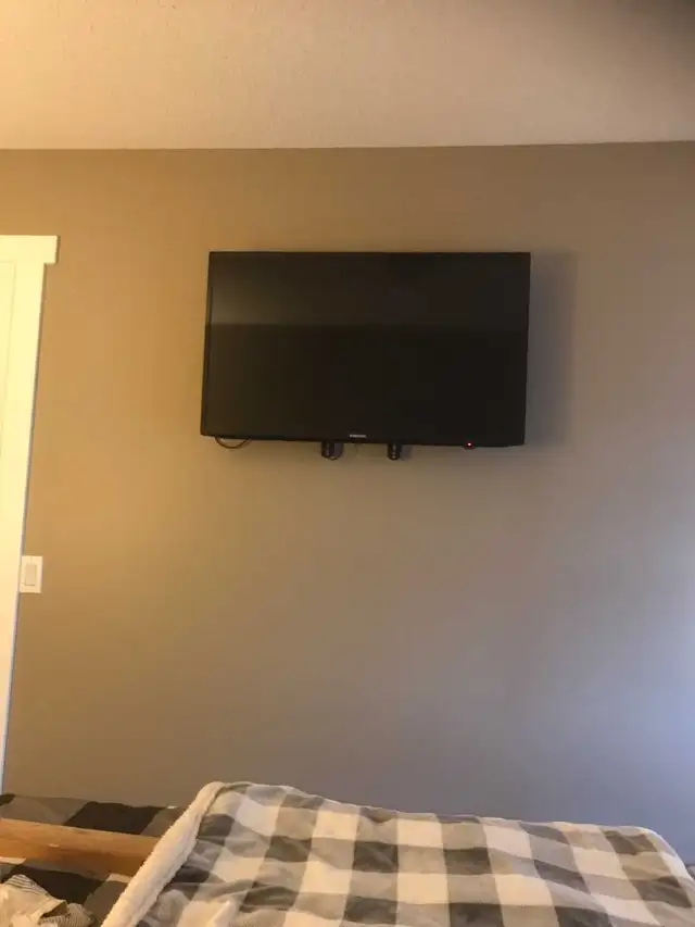 Room for rent Mackenzie Town Southeast