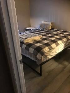 Room for rent Mackenzie Town Southeast - Photo 2