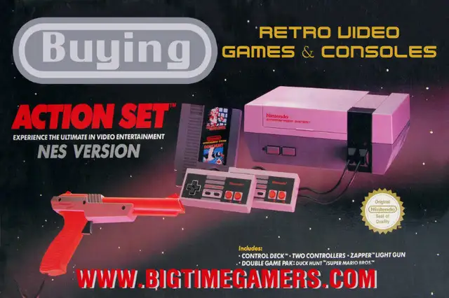 GET CASH NOW FOR RETRO VIDEO GAME COLLECTIONS GAMEBOY GBA DS 3DS