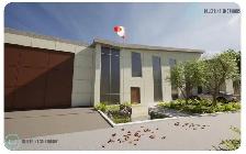 3D Renderings for Offices, Shops and Restaurants - for sale - Photo 6