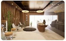 3D Renderings for Offices, Shops and Restaurants - for sale - Photo 9
