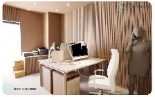 Office and Commercial Interior Renderings in 3D - for sale - Photo 6