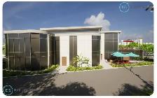 Office and Commercial Interior Renderings in 3D - for sale - Photo 10
