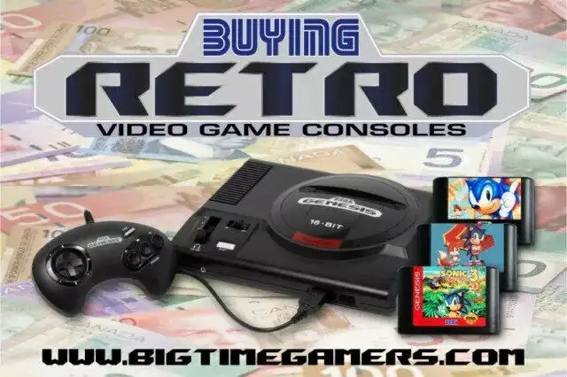 CASH RIGHT NOW 4 RETRO VIDEO GAME COLLECTIONS SWITCH AMIIBO