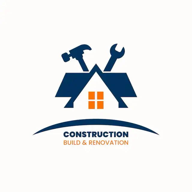 Professional construction crew for all your need