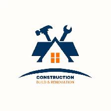 Professional construction crew for all your need
