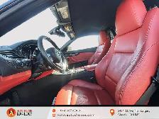 2009 BMW Z4 sDrive35i LEATHER SEATS NAVIGATION BACKUP CAMERA HEA - Photo 7