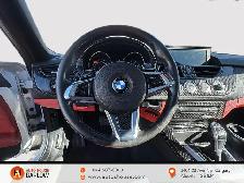 2009 BMW Z4 sDrive35i LEATHER SEATS NAVIGATION BACKUP CAMERA HEA - Photo 10