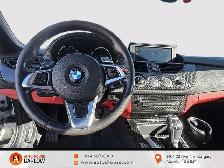 2009 BMW Z4 sDrive35i LEATHER SEATS NAVIGATION BACKUP CAMERA HEA - Photo 11