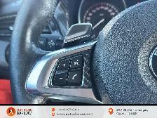 2009 BMW Z4 sDrive35i LEATHER SEATS NAVIGATION BACKUP CAMERA HEA - Photo 12