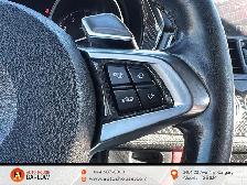 2009 BMW Z4 sDrive35i LEATHER SEATS NAVIGATION BACKUP CAMERA HEA - Photo 13