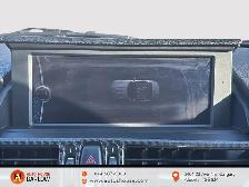 2009 BMW Z4 sDrive35i LEATHER SEATS NAVIGATION BACKUP CAMERA HEA - Photo 14