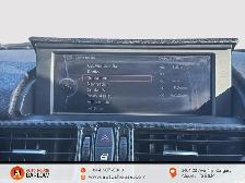 2009 BMW Z4 sDrive35i LEATHER SEATS NAVIGATION BACKUP CAMERA HEA - Photo 15
