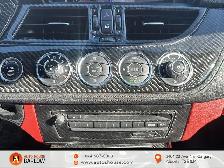 2009 BMW Z4 sDrive35i LEATHER SEATS NAVIGATION BACKUP CAMERA HEA - Photo 17