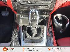 2009 BMW Z4 sDrive35i LEATHER SEATS NAVIGATION BACKUP CAMERA HEA - Photo 18