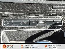 2009 BMW Z4 sDrive35i LEATHER SEATS NAVIGATION BACKUP CAMERA HEA - Photo 20